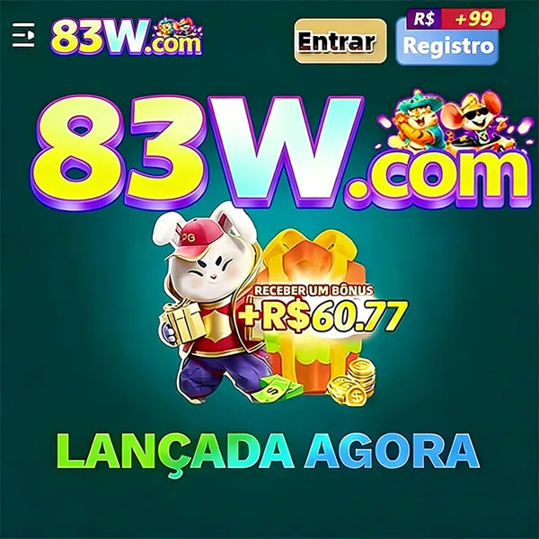 83w