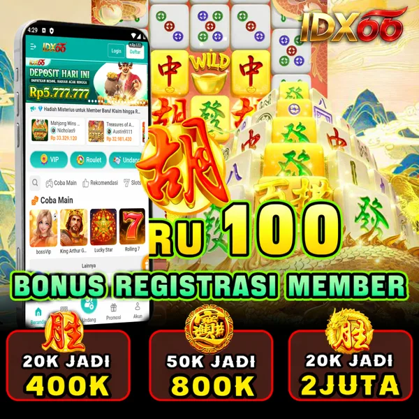 IDX66